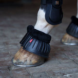 Bellbotts IRHBells Fur[262BE80325001]