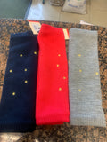 Equi-kids Embroided Star Snood [3798513]