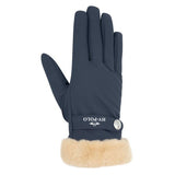HVP Garnet Gloves [2610207093202]