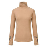 Ladies Tech Top HVPViva [2610403093653]