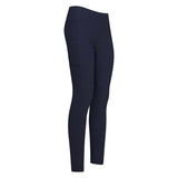 Ladies Riding Tights IRH Sofia Kneegrip [262KL42122001]