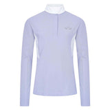 Kids Competition shirt HVPLaura [2610203493601]