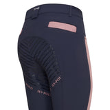 Ladies Riding breeches HVPMarijn FullGrip [2610201093200]