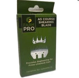 FarmPro A5 Course Shearing Blade [023158664]
