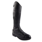 Kids Riding Boots IRH Walker[262LA80118003]
