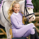 Kids Competition shirt HVPLaura [2610203493601]