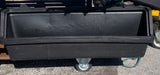 Gate Hung Feed Trough [253PA3FTGATEHUTR01]