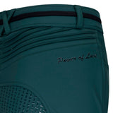 Riding Breeches ERMaria Fullgrip[266707054063]