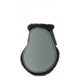 Norton Fleece Fetlock Boots Grey [37530115011]