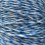 TLD Ukal Elite Polywire  [003125UKA30]