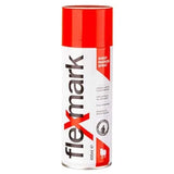 Flexmark Sheep Spray 400ml [010shp008]