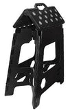 HippoTonic Foldable Step Stool [037930250211]