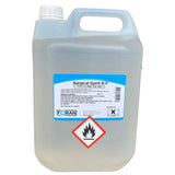 Surgical Spirits 5ltr [244152162][112SURG5LTR]