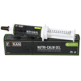 Foran Nutri-Calm 1L  + Free Gel [085EQUIC1L]