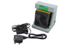 Seaflo Knapsack 12V 16L c/w 2.6LPM Pump[008g19780]