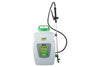 Seaflo Knapsack 12V 16L c/w 2.6LPM Pump[008g19780]