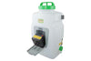 Seaflo Knapsack 12V 16L c/w 2.6LPM Pump[008g19780]