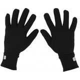 Equitheme Hiver Digital Gloves[03793011902]