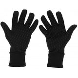 Equitheme Hiver Digital Gloves[03793011902]