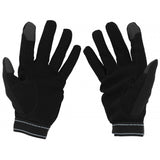 Equitheme Mesnil Gloves [379302630]