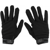 Equitheme Mesnil Gloves [379302630]