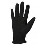 EQUITHÈME "Soft" Gloves [379300420]