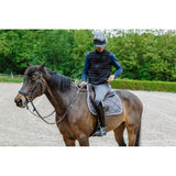 EQUITHÈME Charlie Heated Gilet [0379810010]