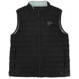 EQUITHÈME Charlie Heated Gilet [0379810010]