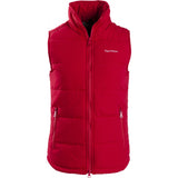 EQUITHÈME “LES ESSENTIELS” WAISTCOAT [0379780170]