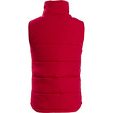 EQUITHÈME “LES ESSENTIELS” WAISTCOAT [0379780170]