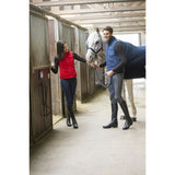 EQUITHÈME “LES ESSENTIELS” WAISTCOAT [0379780170]