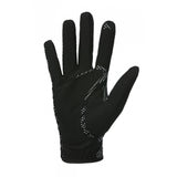 EQUITHÈME “REFLEX” GLOVES [037930043024]
