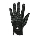 EQUITHÈME “REFLEX” GLOVES [037930043024]