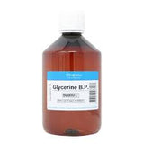 Glycerine B.P [112gly]