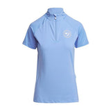 Aubrion Highgate Base Layer Blue [2028163bxl]