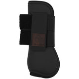 EQUITHÈME Tara Tendon boots [375308]