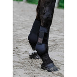 EQUITHÈME Tara Tendon boots [375308]