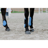 EQUITHÈME Tara Tendon boots [375308]
