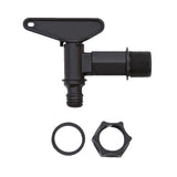 Water Butt Tap Replacement [231GLW1872]