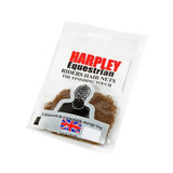 Heavy Weight Hair Net 2 Pack [02320086]