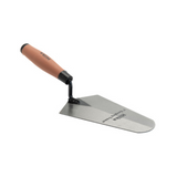 Hilka Soft Grip Gauging Trowel 7" [22566307007]