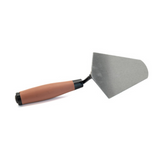 Hilka Soft Grip Gauging Trowel 7" [22566307007]