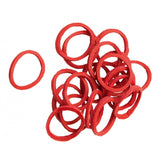 HIPPOTONIC https://pro.ekkia.com/849569-thickbox_default/hippotonic-braiding-bands.jpgBraiding Bands Thin [0373067760]