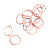HIPPOTONIC https://pro.ekkia.com/849569-thickbox_default/hippotonic-braiding-bands.jpgBraiding Bands Thin [0373067760]