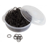 HIPPOTONIC https://pro.ekkia.com/849569-thickbox_default/hippotonic-braiding-bands.jpgBraiding Bands Thin [0373067760]