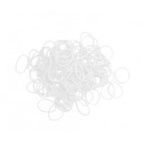 HIPPOTONIC https://pro.ekkia.com/849569-thickbox_default/hippotonic-braiding-bands.jpgBraiding Bands Thin [0373067760]