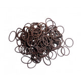 HIPPOTONIC https://pro.ekkia.com/849569-thickbox_default/hippotonic-braiding-bands.jpgBraiding Bands Thin [0373067760]