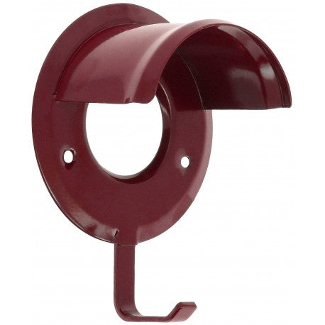 Bridle Bracket, Plastic Coated [0377042040]