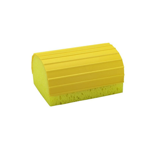 Flexodry sponge & scraper{037700191