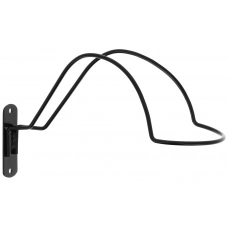 Helmet Stand Black [037704113002]